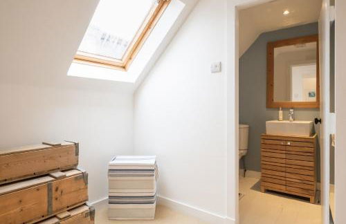 Seaside cottage on Moray coast - Foto 22