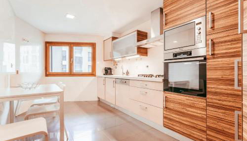 Modern & Elegant 2 bedroom in Amadora by GT House - Foto 2