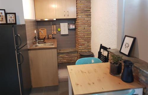 Stone Guesthouse - Foto 15