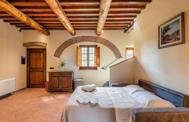 Borgo Divino - Foto 23