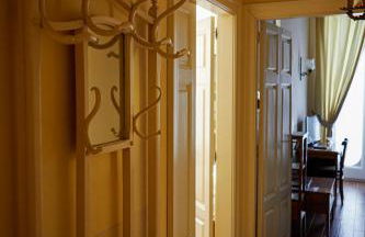 GOLA Dimora storica - Foto 15