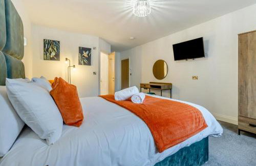 4 Bed in Capel Bangor oc-m30145 - Foto 16