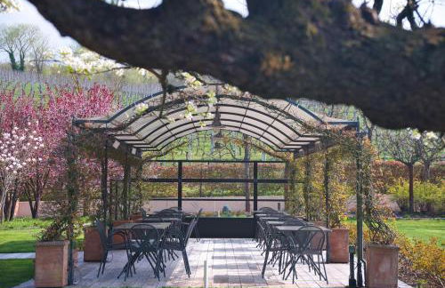 Cascina Baràc - Foto 94