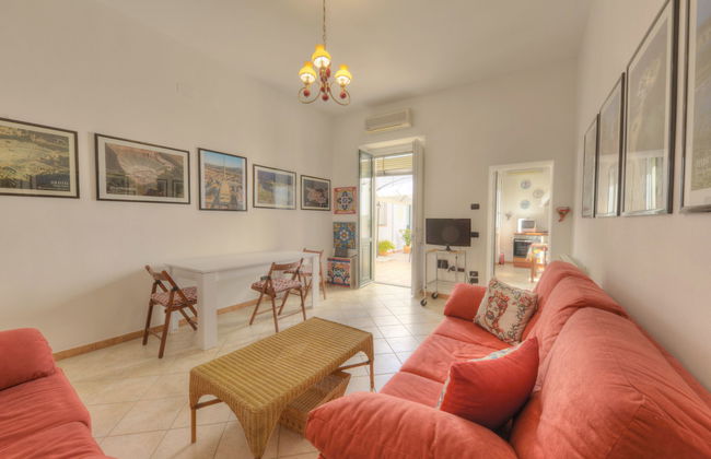 Giardino delle Meraviglie - Foto 4