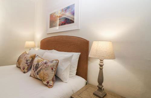 Pear Cottage - Priorwood Garden - Foto 23