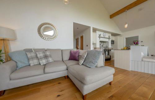 Llety-Hiraeth - Foto 4