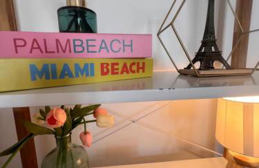 Paris centre Orsay studio - Foto 25