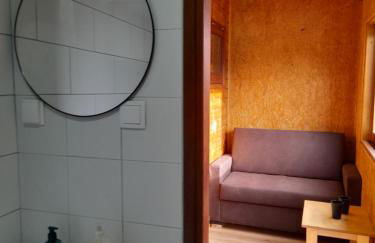 Quinta Da Bolota double room - Foto 12