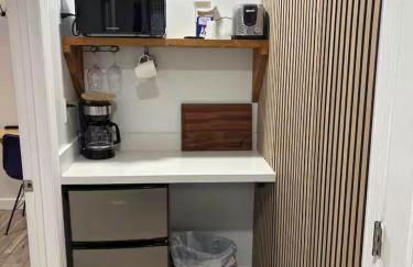 Keese's Cottages by the Ocean - Foto 17