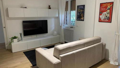 Alfredo Luxury house - Foto 3