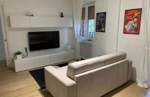 Alfredo Luxury house - Foto 3