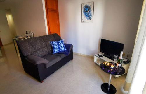 Puesta de Sol Rentals 3CR - Foto 2