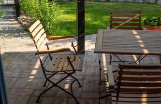 Kleine Backsteinloft - Photo 25