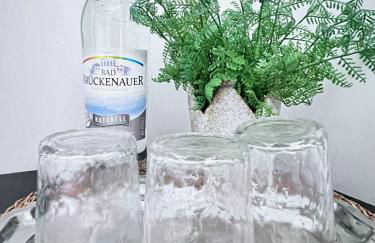 Handwerkswohnung Nova - Foto 32