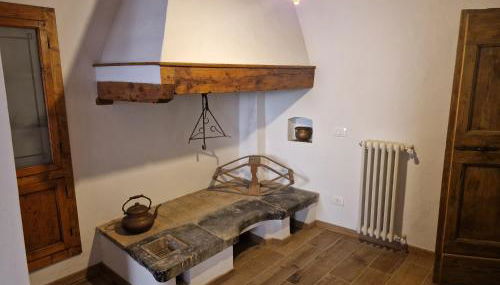 Chianti Craft House Badia a Passignano - Foto 4