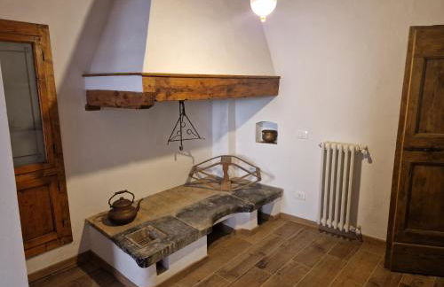 Chianti Craft House Badia a Passignano - Foto 4