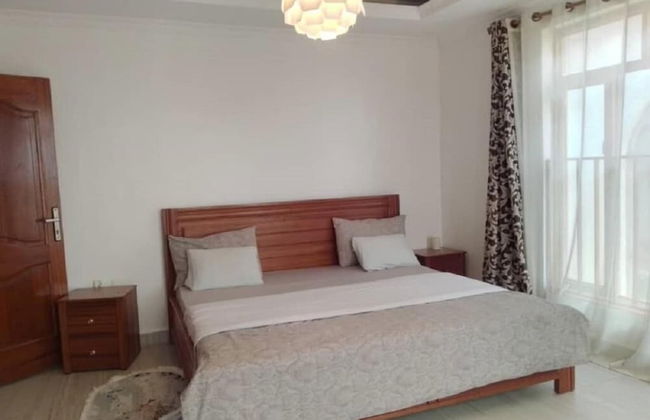 ibizza resort - Foto 3