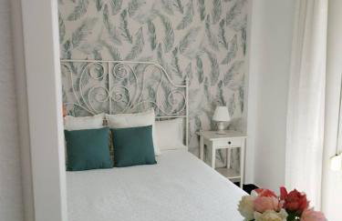 Apartamento Ferrara - Foto 19