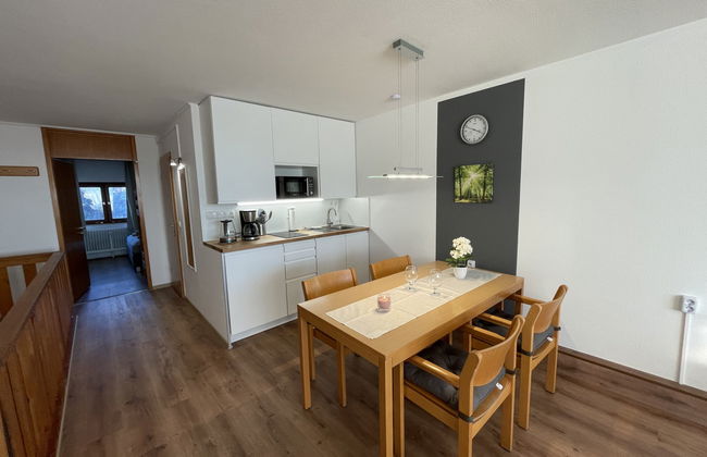 Lula inklusive Schwimmbad und Sauna - Foto 8