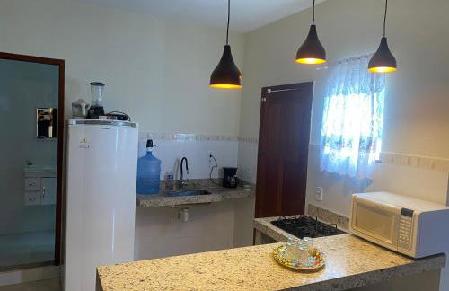 Recanto Casa de Itaúna - Foto 64