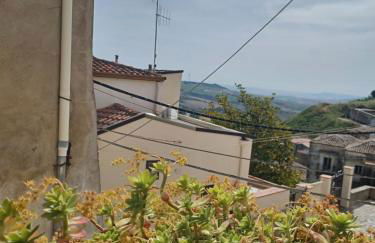 Dimora alla Chiesa Diruta - Foto 11