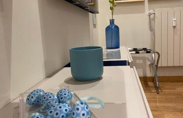 Casa Cherie - Photo 1