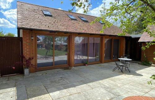 The Retreat, A relaxing getaway for couples - Foto 7