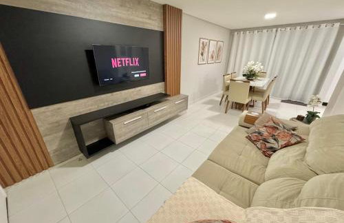 Excelente apto no centro Foz. Ótima localização - Photo 24