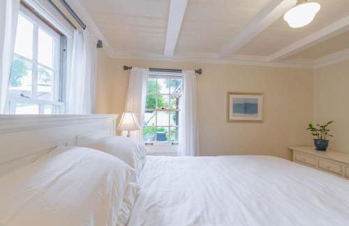 Charming La Jolla Shores Cottage - Photo 38