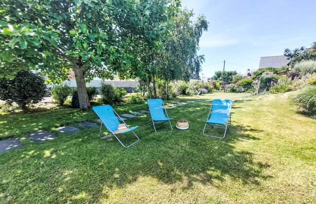 La Note Bleue - Foto 3