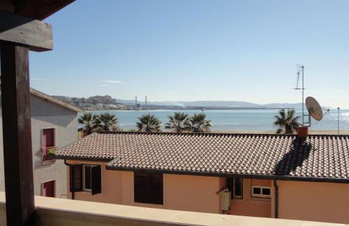 Baciati Dal Sole - Foto 59