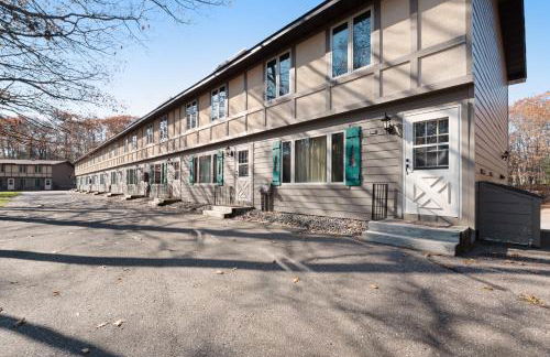 Cleerwood Village #261 - Photo 1