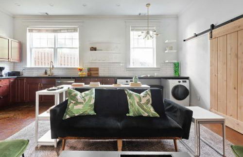 Treasure Island - Foto 7