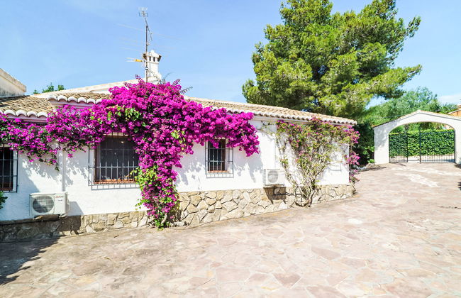 Tesoro Park - Foto 29