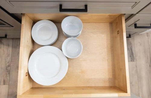 Ocean Lofts in the Vibe #3 - 5 min walk to beach - Foto 16