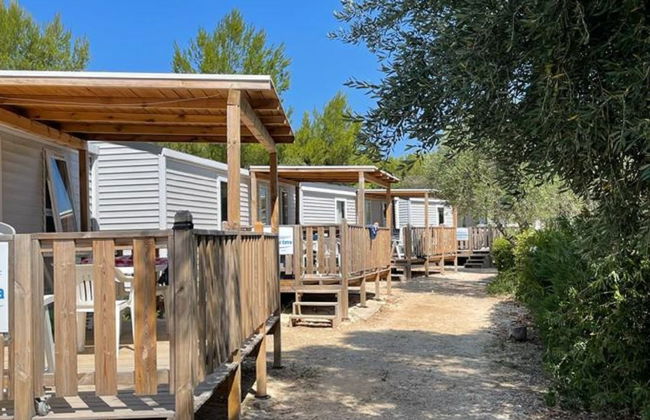 Internazionale Manacore - Foto 33