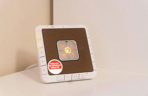 ITY House - Playa Honda - Foto 50