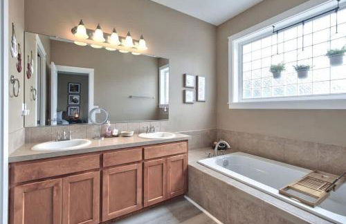 Wine Down - Retreat in wine country - Foto 33