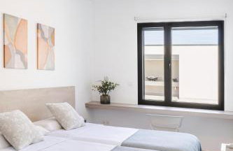 Casa Villa Atalaya Priego - Foto 11