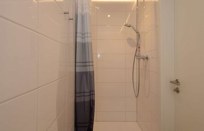 Ferienzimmer 1 Saarlouis - Foto 28