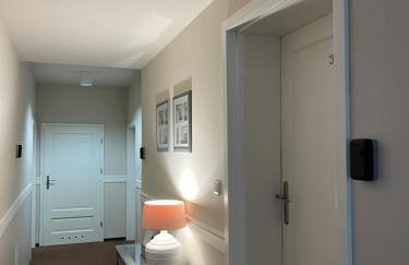 Apartamenty Plaża Miedwie STARGARD-ZIELENIEWO z parkingiem - Foto 10