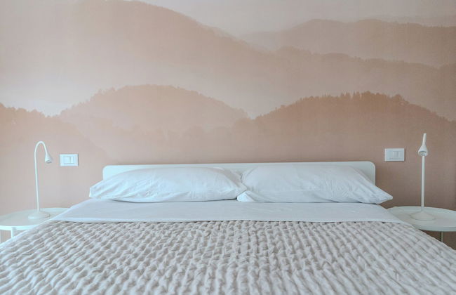 Relais del Parco Azzurro e Relais del Parco Rosa - Foto 8