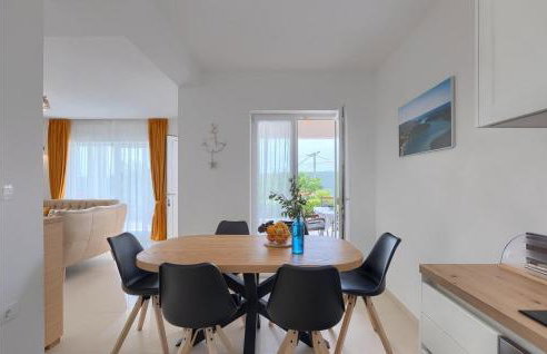 Villa Camellia Trget - Foto 27