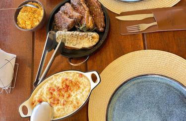 Varandas ao Mar apartamento 216 Praia Grande - Foto 17