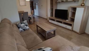 Lara Cazorla - Foto 1