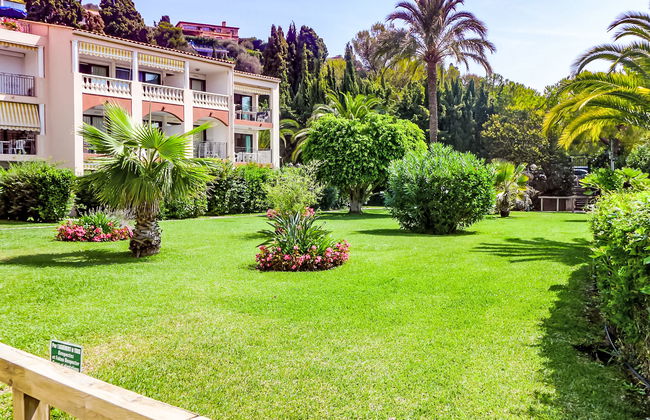 L'Ange Gardien - Foto 19