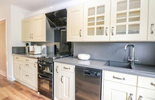 Walnut Shade - Foto 10