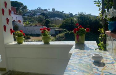 villa martina suite apartament - Foto 7