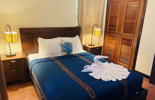 Isla Bonita Yacht Club - Foto 20