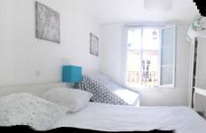 Le Jardin Darcy Liberté Hyper centre gare-ville parking public payant dans la rue - Foto 65